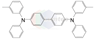 TPD