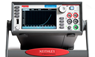 keithley_2450