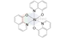 Alq3