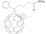 PCBM60