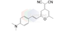DCM