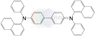 NPB