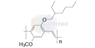 MEH