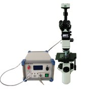 سیستم-رامان-Raman-spectrometer.jpg