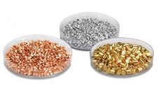 deposition-materials.jpg
