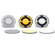 INFICONQuartzCrystals_01.jpg