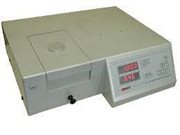 اسپکتروفتومتر-مدل-2100-UNICO-(1).jpg