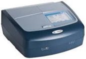 اسپکتروفتومتر-مدل-DR6000.jpg