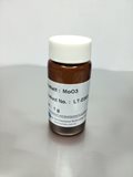 LT-E003-MoO3.jpg