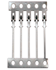 electrical-connection-legs-(1).png