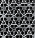 nano-metal-نانو-مواد-فلزی.jpg