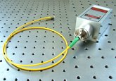 ff-1064.jpg