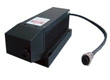 MPl-F-261.jpg