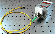 fiber-laser-(1).jpg