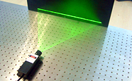 line-laser-(1).jpg