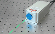 low-noise-laser-(1).jpg