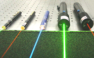 portable-laser.jpg