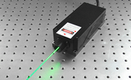 single-Fr-Laser-(1).jpg