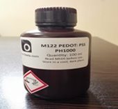 PEDOT:PSS-PH 1000-10