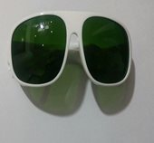 عینک محافظ لیزر-NGS IPL