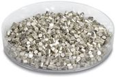 قیمت قلع ساچمه ای (Tin Pellets)