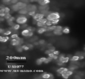 نانوذره کربن اکتیو  Nano_Carbon Active